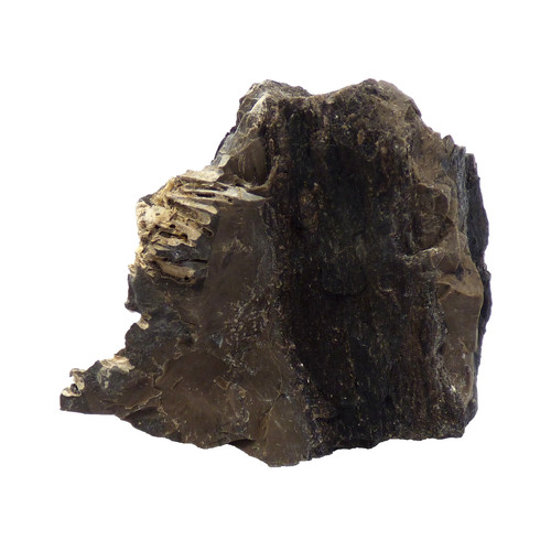 Whitby jet yorkshire - whitby,