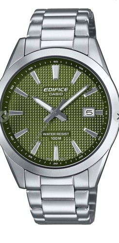 Brand new casio - brand,