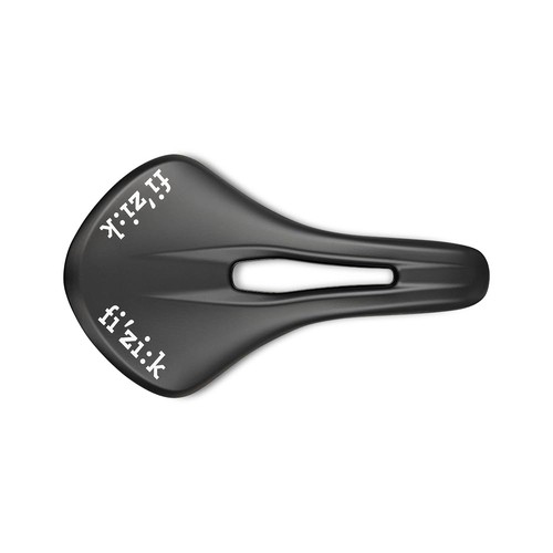 Fizik tempo aliante - tempo, r5