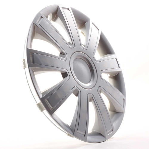 Wheel trims inch hub - trims, 14