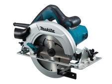 Makita Circular Saw 190mm