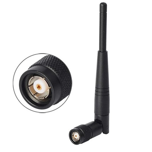 4ghz antenna with tnc - antenna,