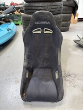 Cobra bucket seat - cobra,