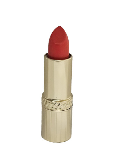 Revlon super lustrous creme - revlon,