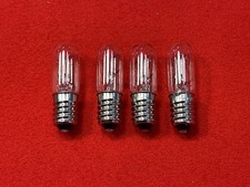 Sound Leisure Americana