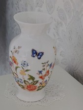 Aynsley Cottage Garden Fine