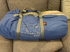 Outwell Nevada M 5-Person Tent