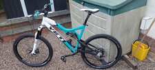 YETI 575 MTB LARGE RARE USA