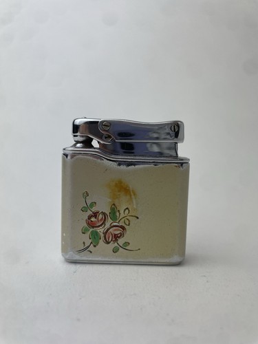 Vintage 1960s colibri monogas - 1960s,