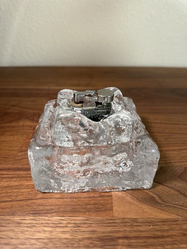 Mcm whitefriars glacier - whitefriars,