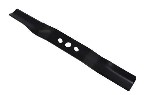 Part fits webb - cm,