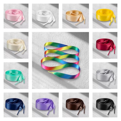 Premium quality satin ribbon - premium,