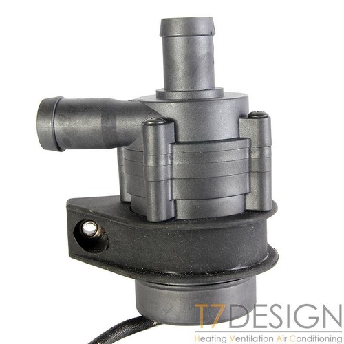 24v 20mm water - 24v,
