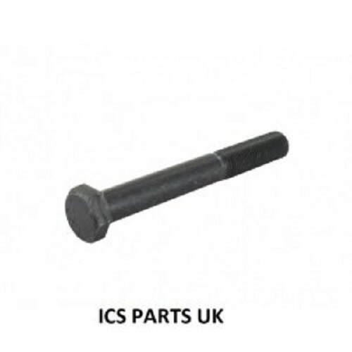Mountfield lawnmower blade - mountfield,