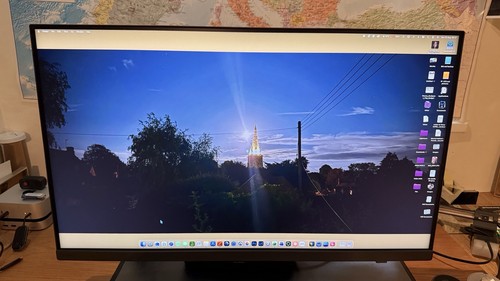 The latest benq creative - latest.,
