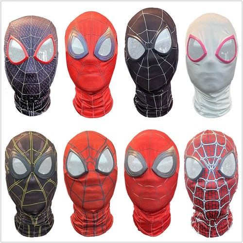 All styles kids adult - styles,