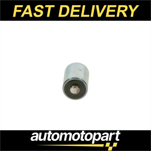 Bosch ignition condenser - bosch,