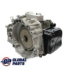 Audi S3 8V 2.0 TFSI Quattro Automatic Gearbox S-Tronic QSP 0D9300012L WARRANTY