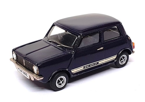 Abbey classics scale - classics,