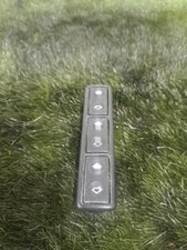 BMW E36 3 Series Convertible