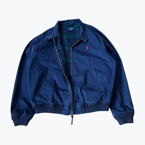 Polo ralph lauren - ralph, mens