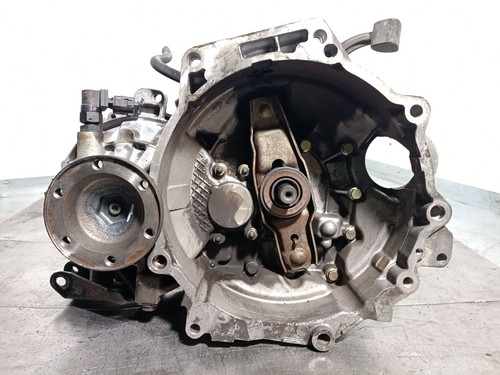 Exb gearbox 370054 - 370054, /