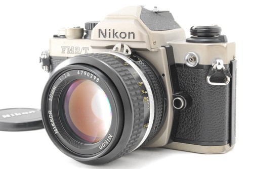 901xxx nikon new - nikon,