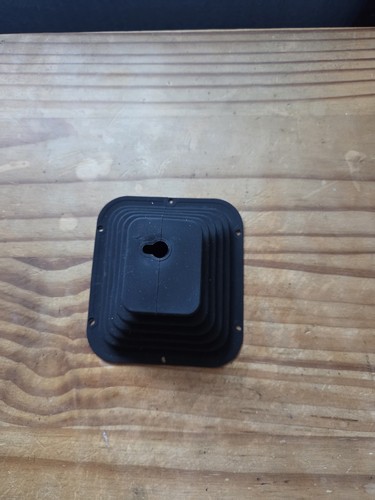 Hori gearshift rubber - hori,