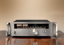 Trio KT-5100G AM/FM Stereo