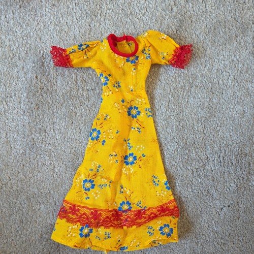 Pedigree styling sindy dress - pedigree,