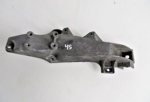 Bmw e36 316i 318i - 318i, m44