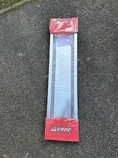 1.0 M Loading Ramp for Erde