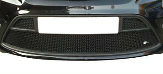 Ford focus 2008 - st, zunsport