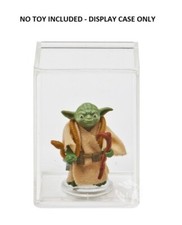 GW Acrylic Loose Figure