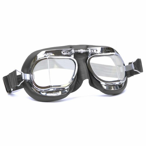 Ww2 classic goggles mark49 - classic, goggles,