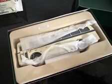 CORGI CLASSICS - 34802 -