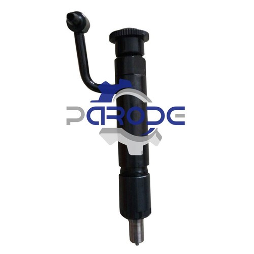 1pc new fuel - new, injector