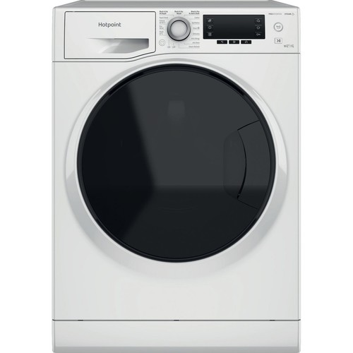Hotpoint ndd 10748 free - uk,
