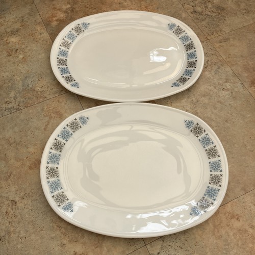 Jaj pyrex chelsea oval steak - jaj,