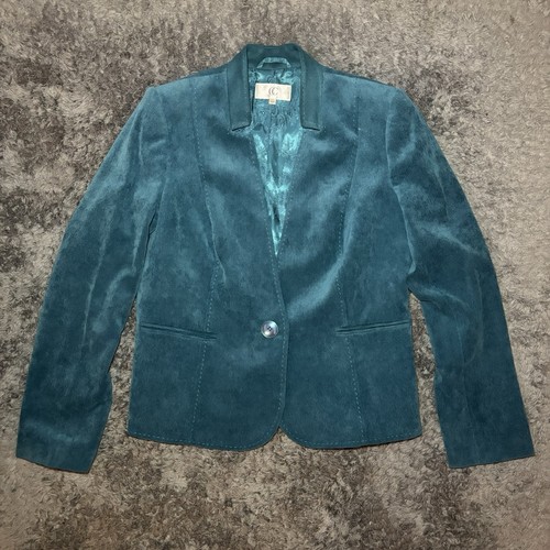 Country casuals women - country,