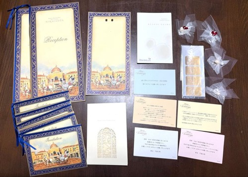 Disney sea miracosta ftw - disney,