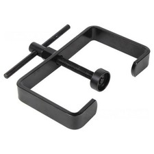 Heavy Duty Clutch Spring