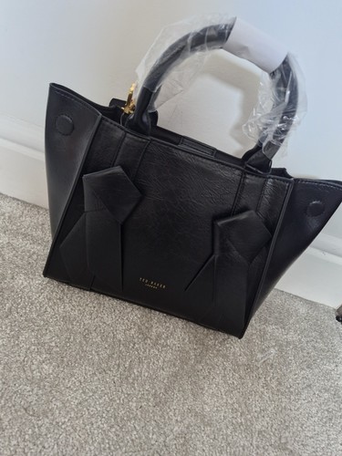Ted baker saniee knot - baker,