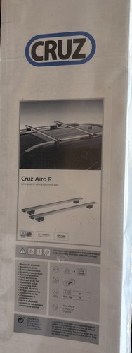 Atera giro roof mounted - giro,