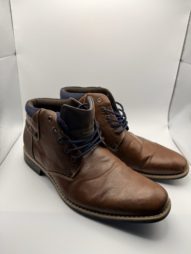 Men venice military - men's,