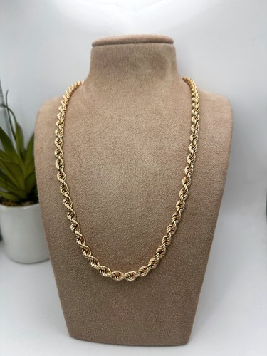 9ct yellow gold - 9ct,