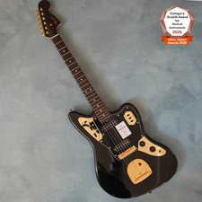 Fender Made in Japan