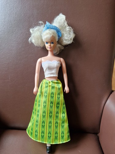 Giochi preziosi walking - walking, doll