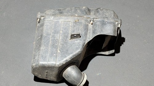 Genuine honda nsr125 jc22 - genuine,