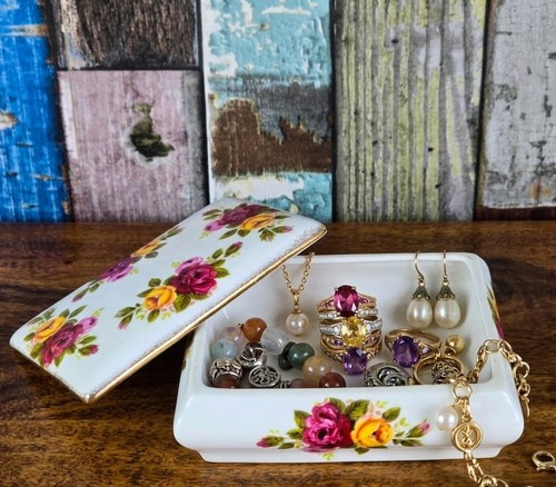 Fine bone china - fine,